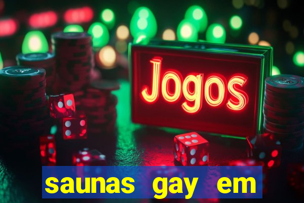 saunas gay em porto alegre